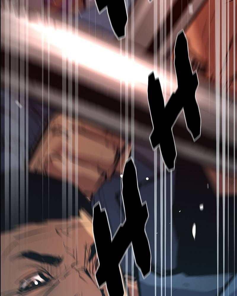 đọc truyện Phòng Gym Hanlim Chương 16 ảnh 23 tại Thiên Thai Truyện