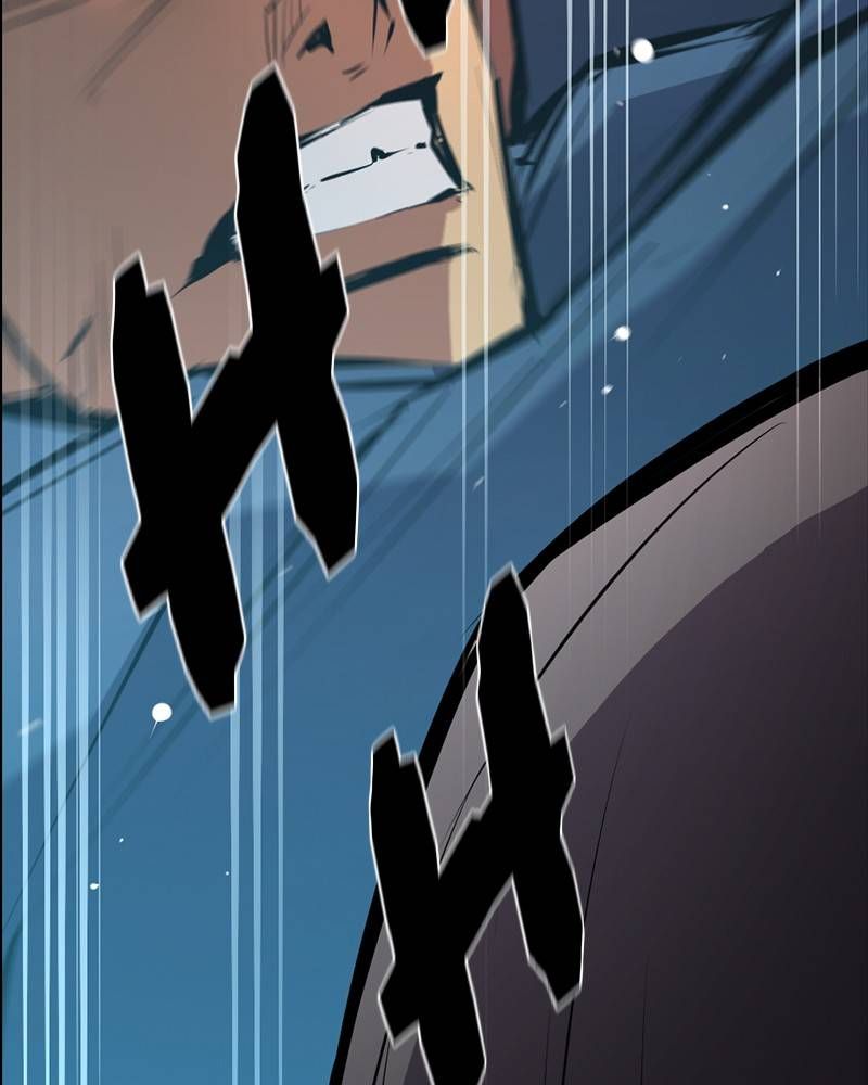 đọc truyện Phòng Gym Hanlim Chương 16 ảnh 24 tại Thiên Thai Truyện