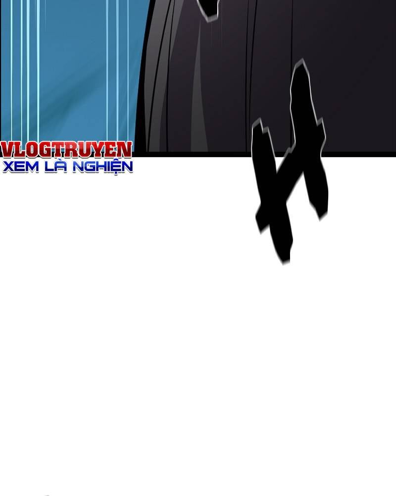 đọc truyện Phòng Gym Hanlim Chương 16 ảnh 25 tại Thiên Thai Truyện