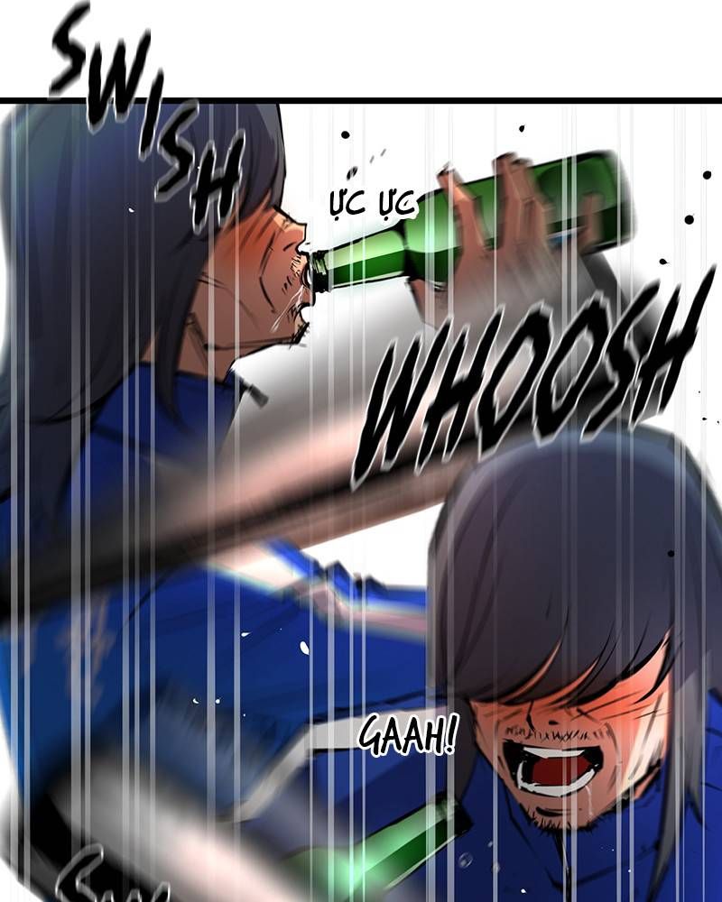 đọc truyện Phòng Gym Hanlim Chương 16 ảnh 26 tại Thiên Thai Truyện