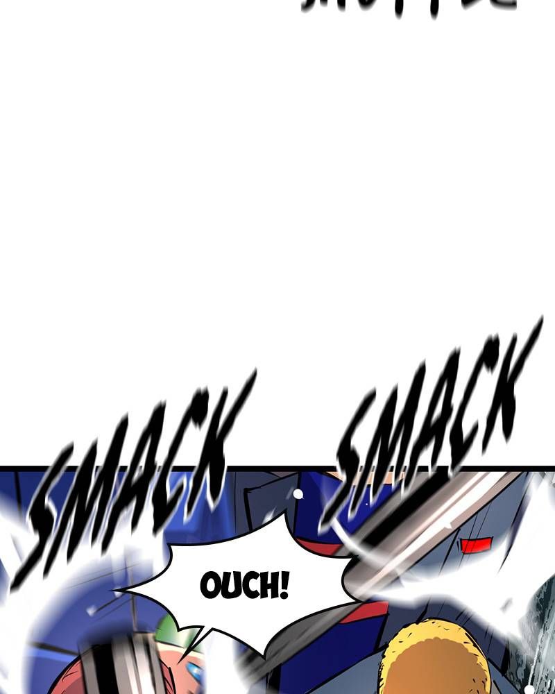 đọc truyện Phòng Gym Hanlim Chương 16 ảnh 28 tại Thiên Thai Truyện