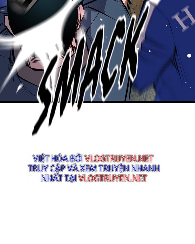 đọc truyện Phòng Gym Hanlim Chương 16 ảnh 30 tại Thiên Thai Truyện