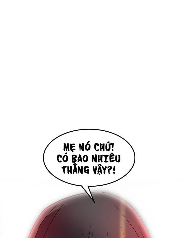 đọc truyện Phòng Gym Hanlim Chương 16 ảnh 5 tại Thiên Thai Truyện