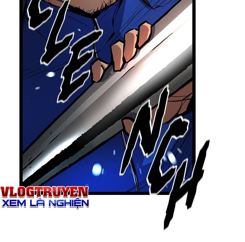 đọc truyện Phòng Gym Hanlim Chương 16 ảnh 32 tại Thiên Thai Truyện