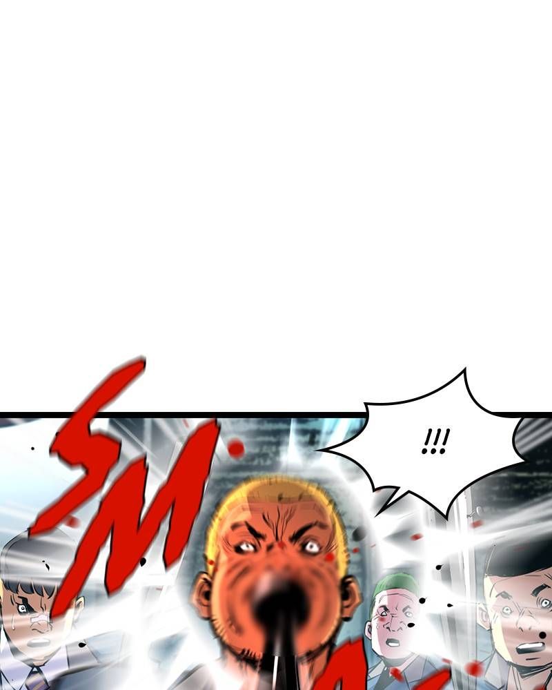 đọc truyện Phòng Gym Hanlim Chương 16 ảnh 33 tại Thiên Thai Truyện