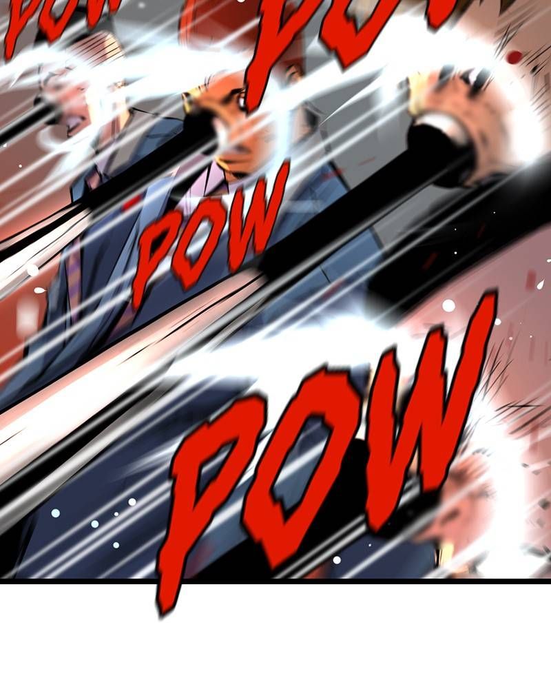 đọc truyện Phòng Gym Hanlim Chương 16 ảnh 35 tại Thiên Thai Truyện