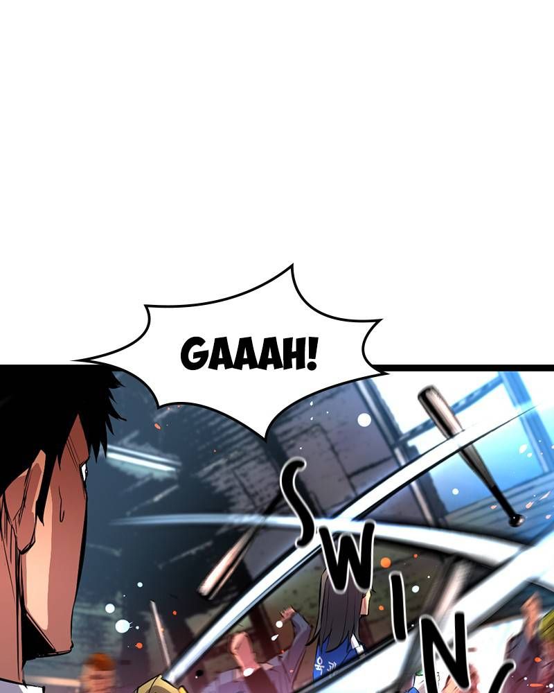 đọc truyện Phòng Gym Hanlim Chương 16 ảnh 36 tại Thiên Thai Truyện