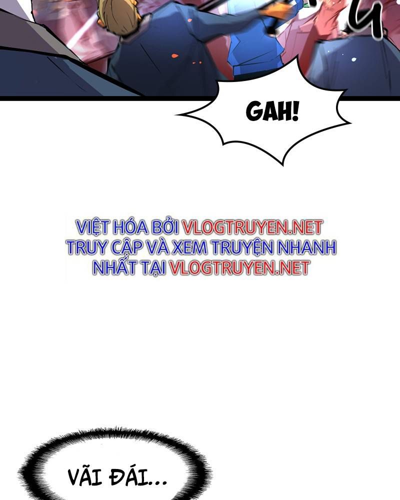 đọc truyện Phòng Gym Hanlim Chương 16 ảnh 37 tại Thiên Thai Truyện