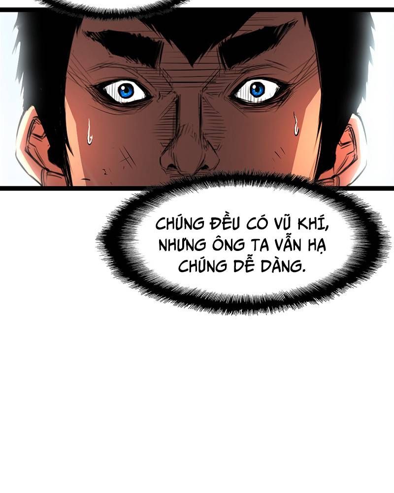 đọc truyện Phòng Gym Hanlim Chương 16 ảnh 38 tại Thiên Thai Truyện