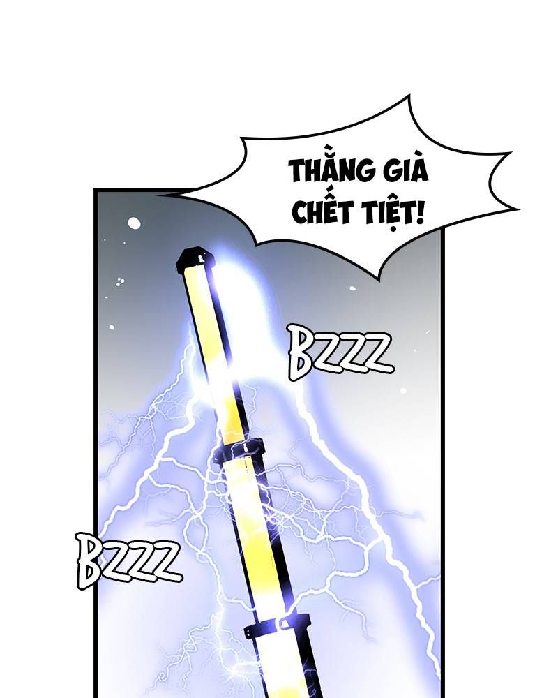 đọc truyện Phòng Gym Hanlim Chương 16 ảnh 39 tại Thiên Thai Truyện