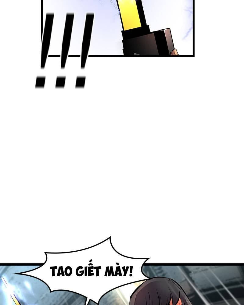 đọc truyện Phòng Gym Hanlim Chương 16 ảnh 40 tại Thiên Thai Truyện