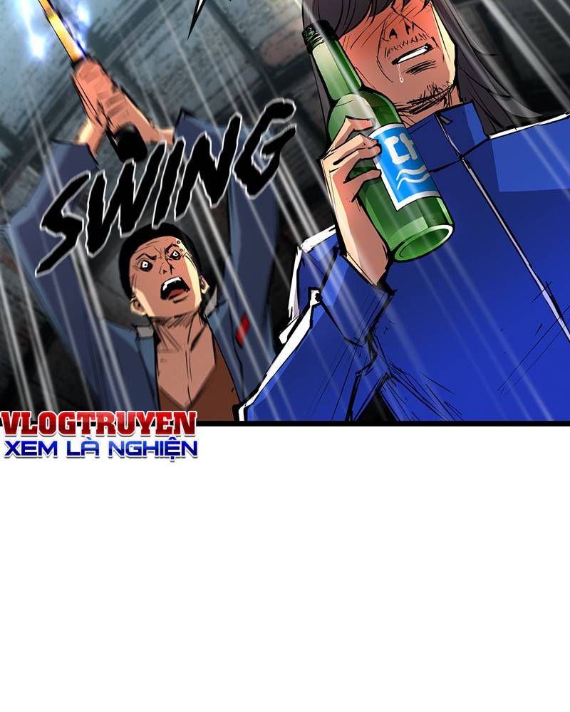 đọc truyện Phòng Gym Hanlim Chương 16 ảnh 41 tại Thiên Thai Truyện