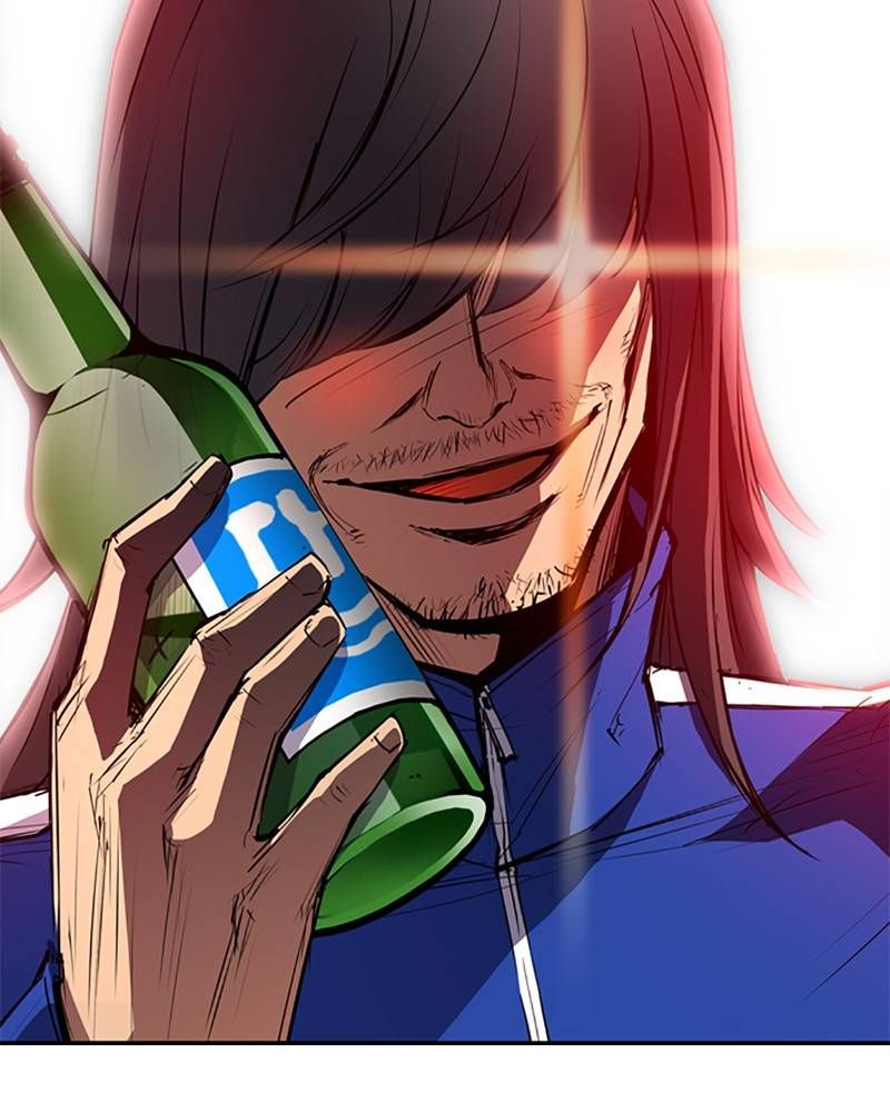 đọc truyện Phòng Gym Hanlim Chương 16 ảnh 6 tại Thiên Thai Truyện