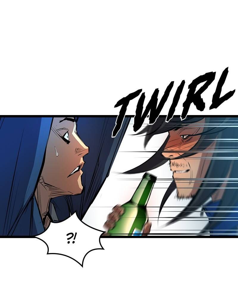 đọc truyện Phòng Gym Hanlim Chương 16 ảnh 42 tại Thiên Thai Truyện