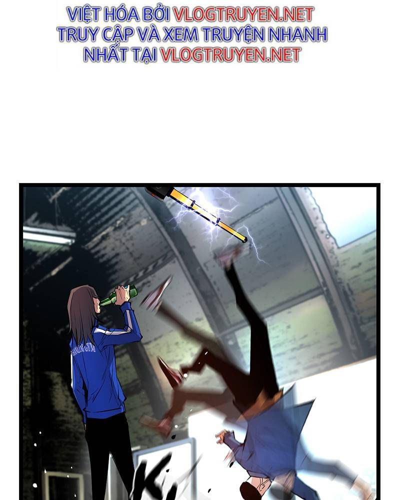 đọc truyện Phòng Gym Hanlim Chương 16 ảnh 43 tại Thiên Thai Truyện