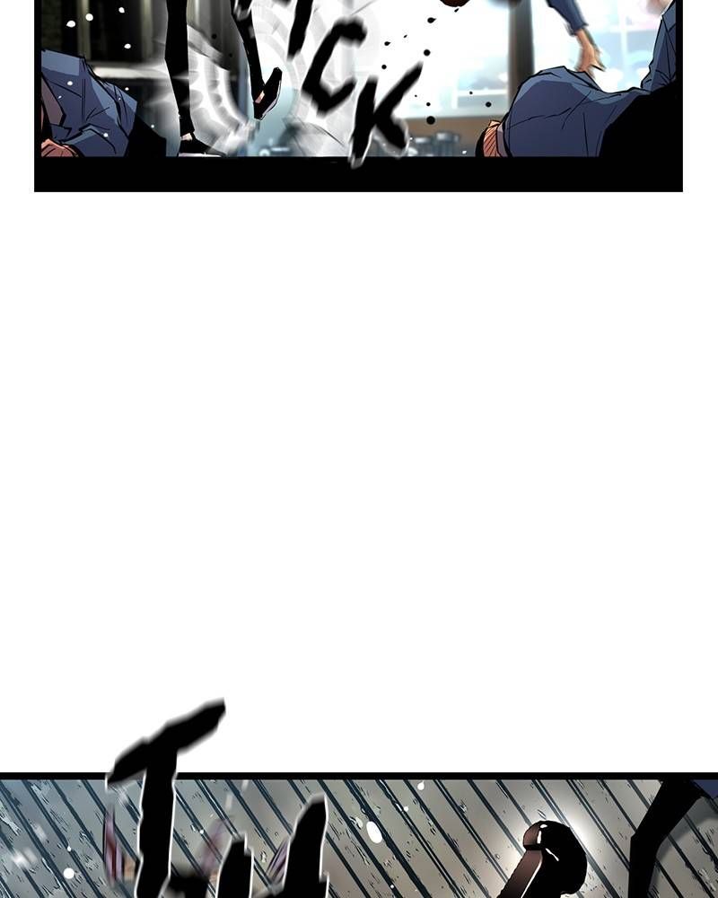 đọc truyện Phòng Gym Hanlim Chương 16 ảnh 44 tại Thiên Thai Truyện