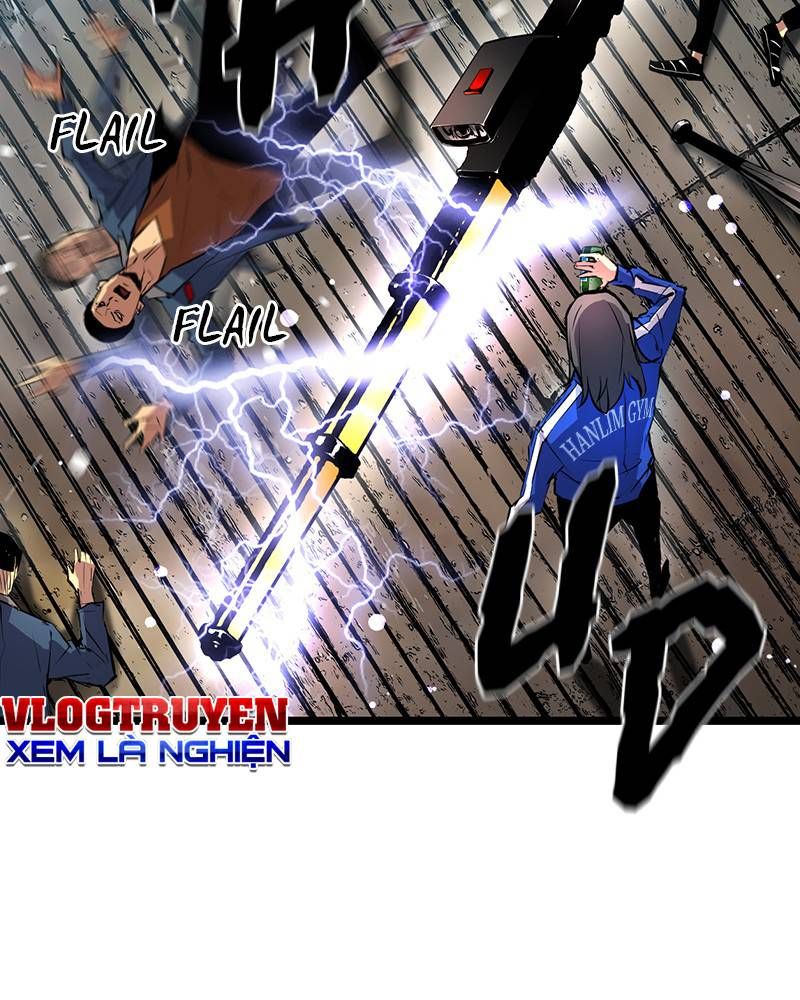 đọc truyện Phòng Gym Hanlim Chương 16 ảnh 45 tại Thiên Thai Truyện