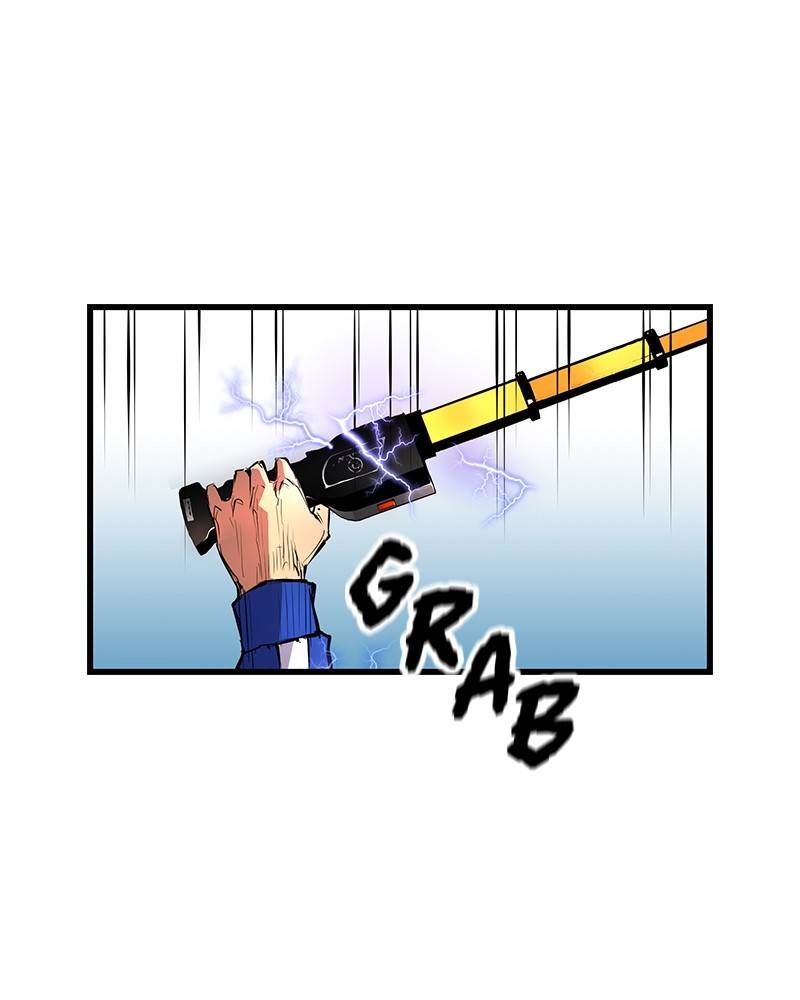 đọc truyện Phòng Gym Hanlim Chương 16 ảnh 46 tại Thiên Thai Truyện