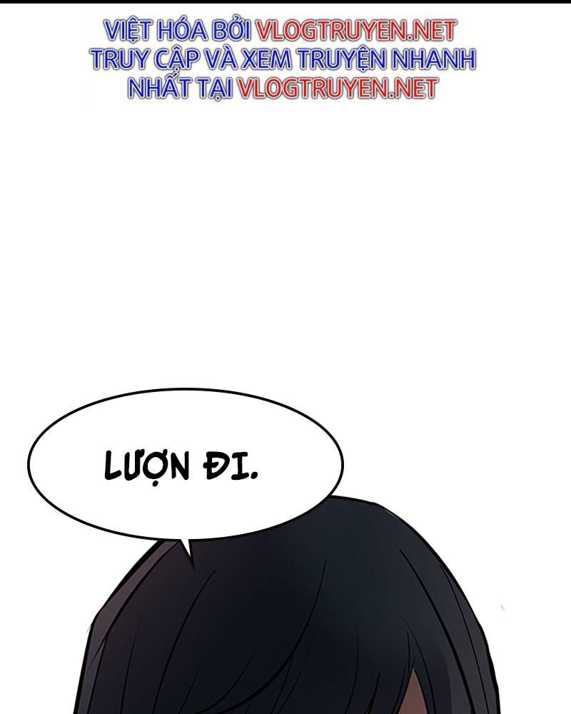 đọc truyện Phòng Gym Hanlim Chương 16 ảnh 49 tại Thiên Thai Truyện