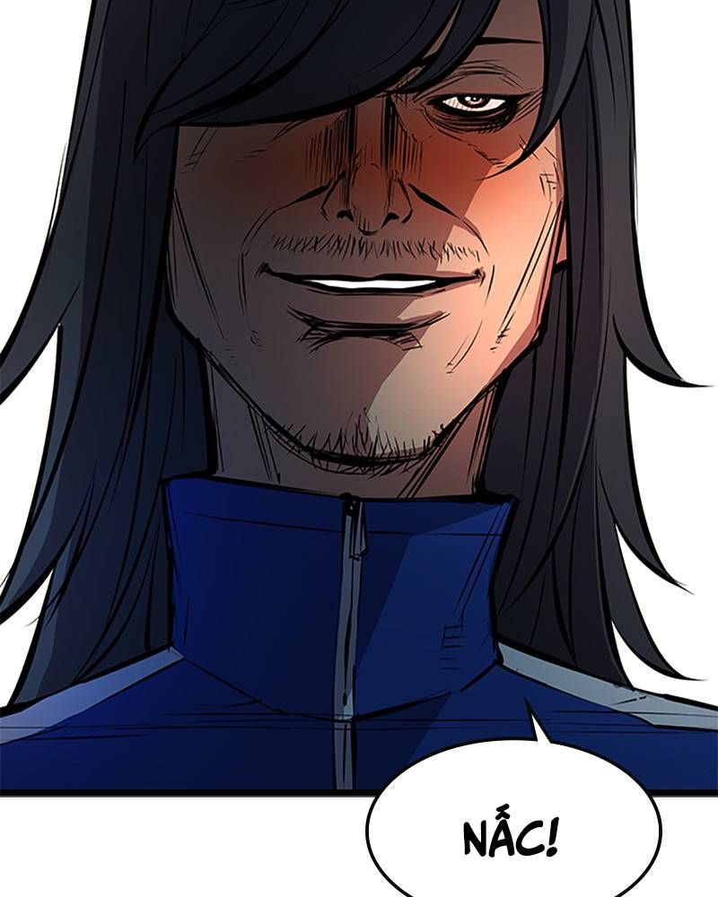 đọc truyện Phòng Gym Hanlim Chương 16 ảnh 50 tại Thiên Thai Truyện