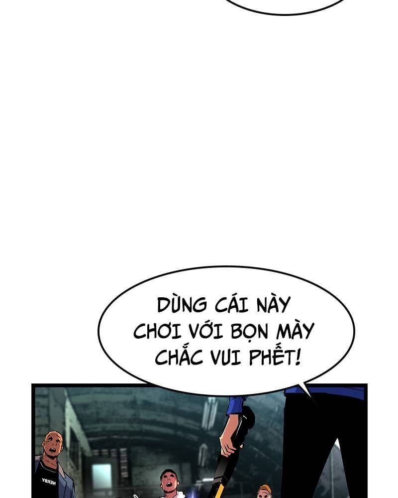 đọc truyện Phòng Gym Hanlim Chương 16 ảnh 51 tại Thiên Thai Truyện