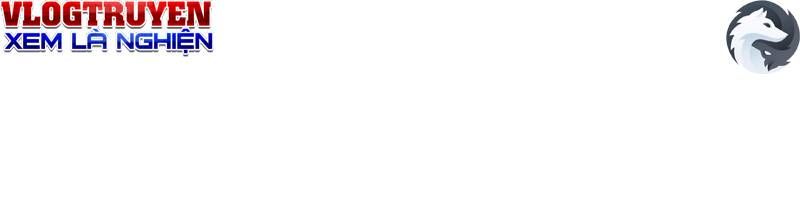 đọc truyện Phòng Gym Hanlim Chương 16 ảnh 7 tại Thiên Thai Truyện