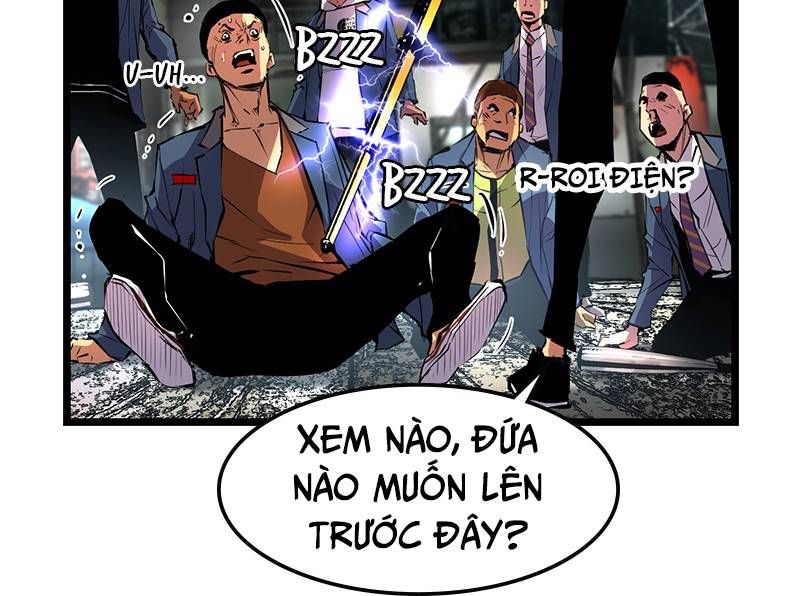 đọc truyện Phòng Gym Hanlim Chương 16 ảnh 52 tại Thiên Thai Truyện