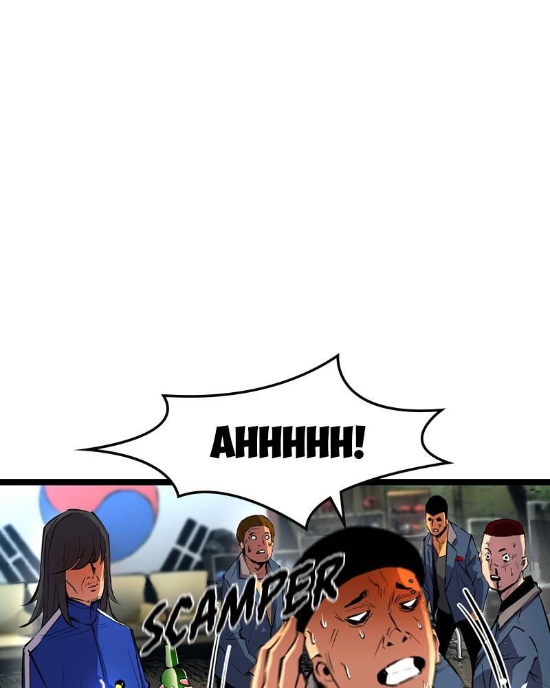 đọc truyện Phòng Gym Hanlim Chương 16 ảnh 53 tại Thiên Thai Truyện