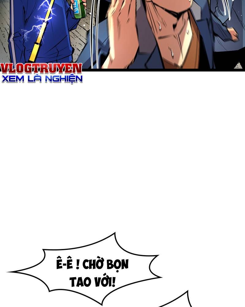 đọc truyện Phòng Gym Hanlim Chương 16 ảnh 54 tại Thiên Thai Truyện