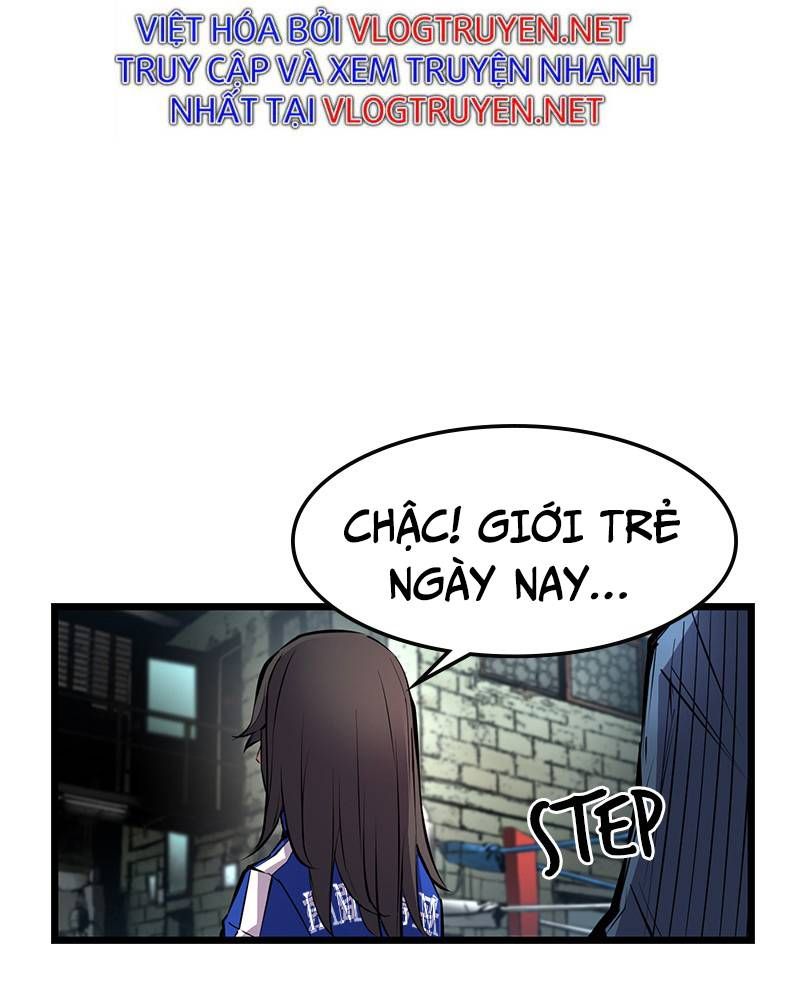 đọc truyện Phòng Gym Hanlim Chương 16 ảnh 56 tại Thiên Thai Truyện