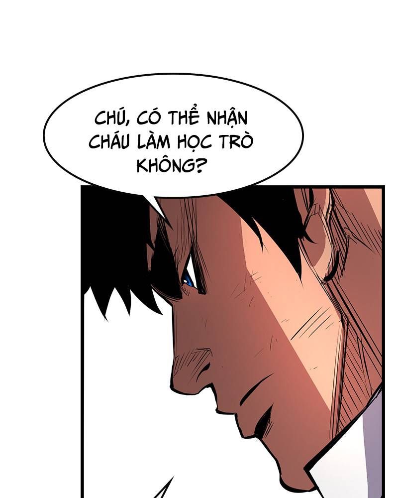 đọc truyện Phòng Gym Hanlim Chương 16 ảnh 59 tại Thiên Thai Truyện