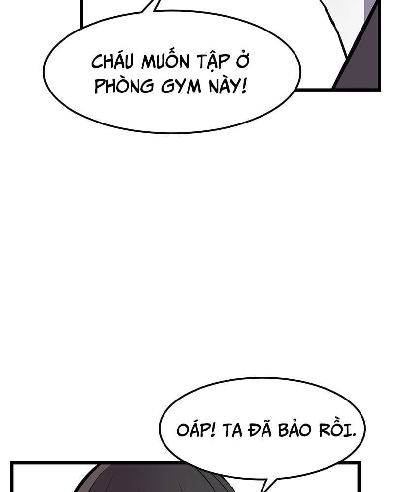 đọc truyện Phòng Gym Hanlim Chương 16 ảnh 60 tại Thiên Thai Truyện