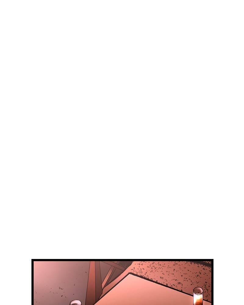 đọc truyện Phòng Gym Hanlim Chương 16 ảnh 66 tại Thiên Thai Truyện