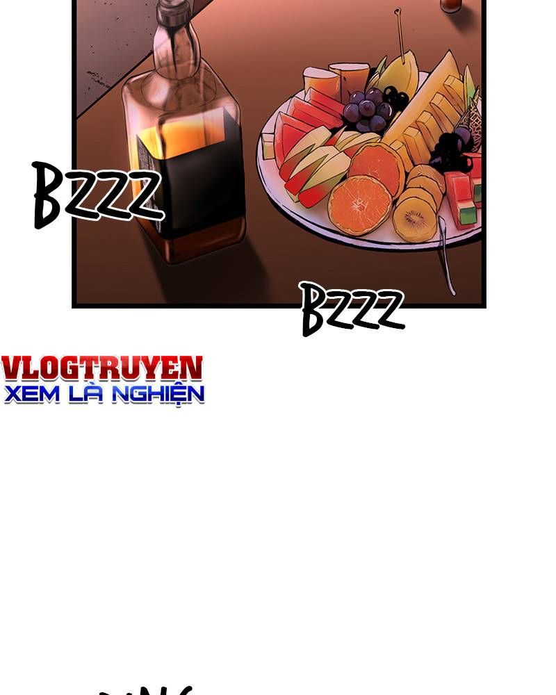 đọc truyện Phòng Gym Hanlim Chương 16 ảnh 67 tại Thiên Thai Truyện