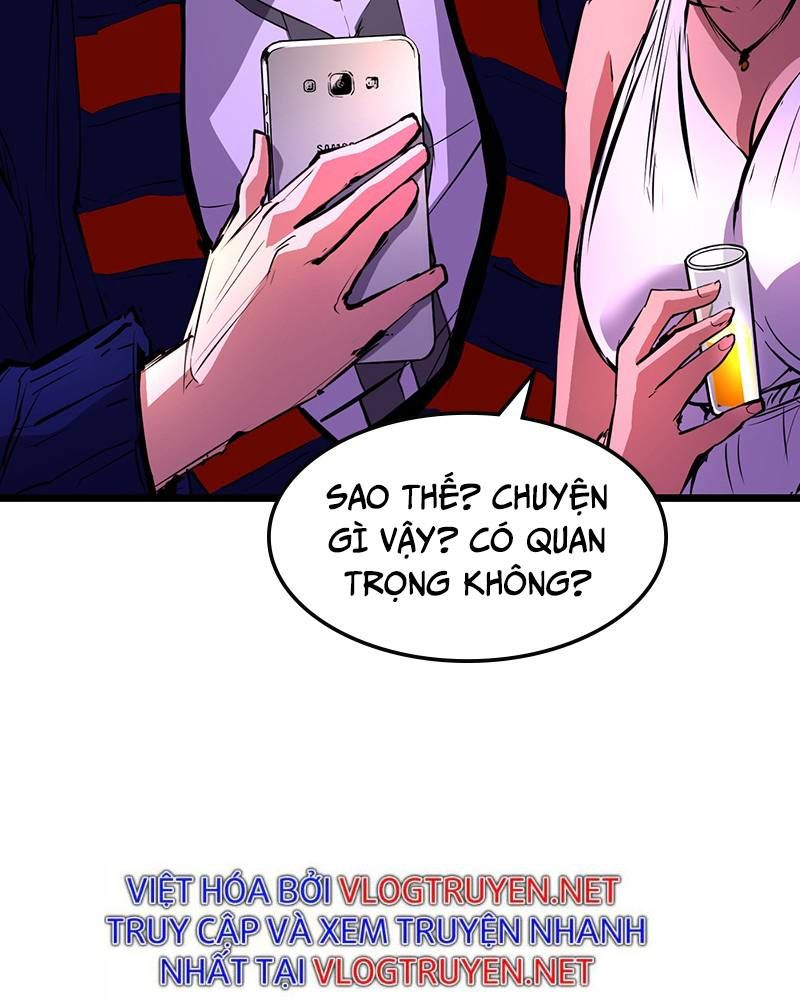 đọc truyện Phòng Gym Hanlim Chương 16 ảnh 70 tại Thiên Thai Truyện