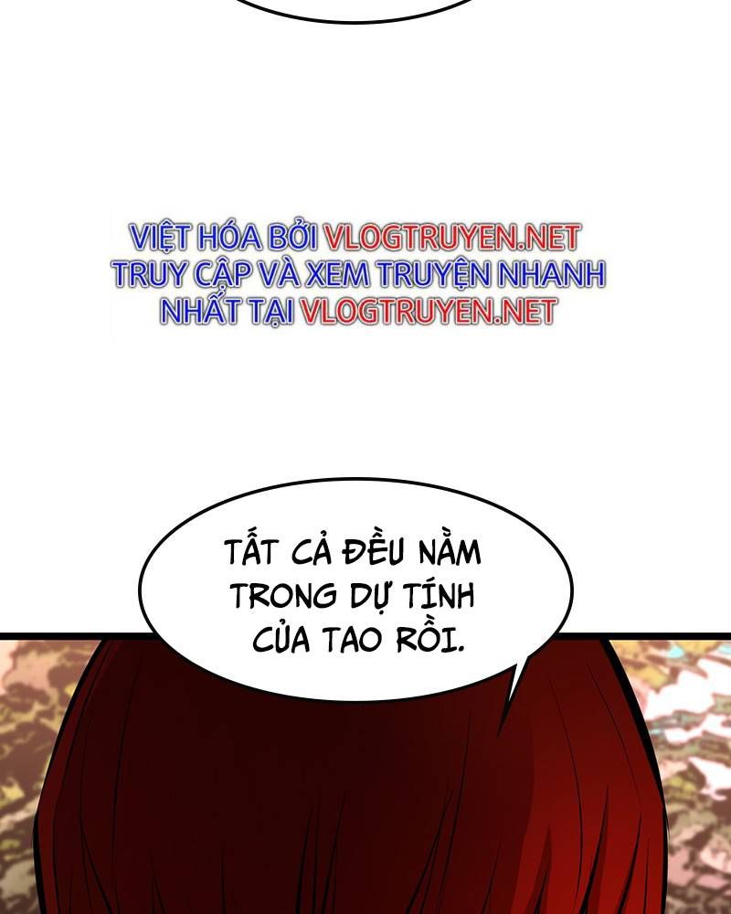 đọc truyện Phòng Gym Hanlim Chương 16 ảnh 75 tại Thiên Thai Truyện