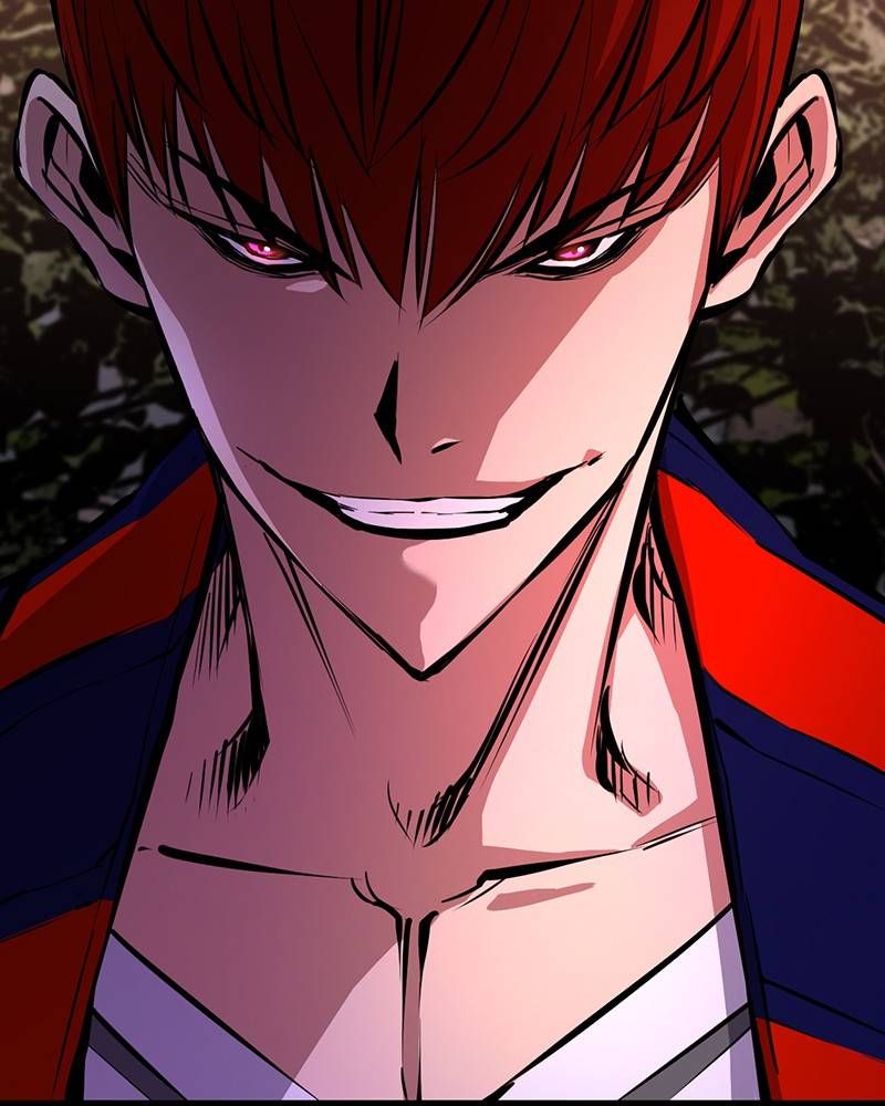 đọc truyện Phòng Gym Hanlim Chương 16 ảnh 76 tại Thiên Thai Truyện