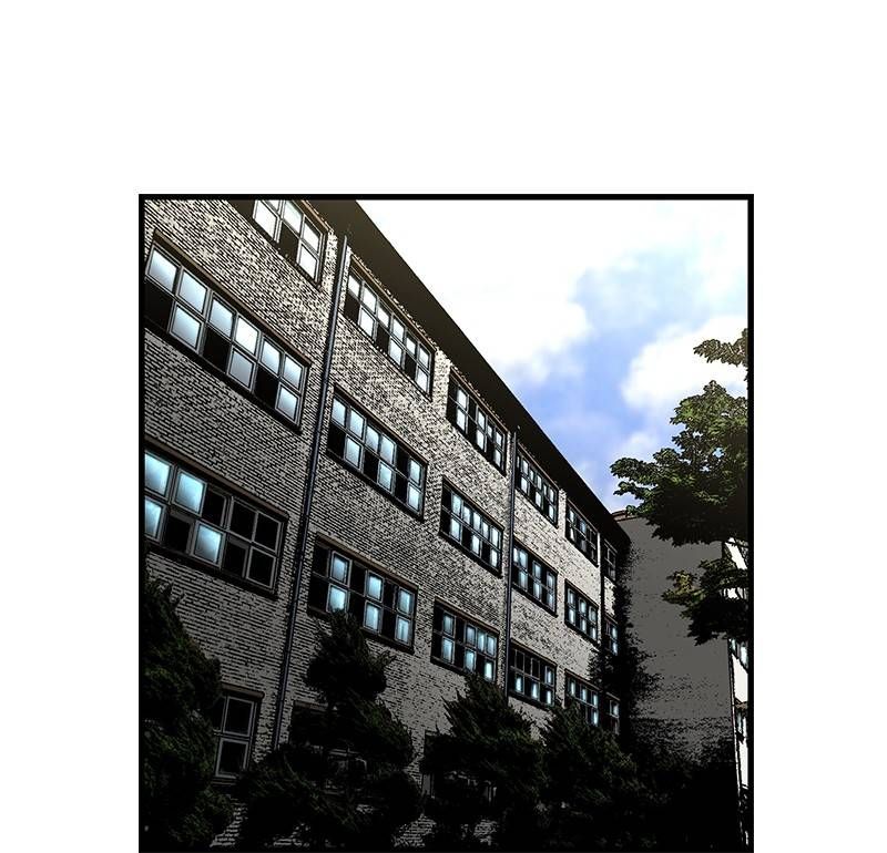 đọc truyện Phòng Gym Hanlim Chương 16 ảnh 78 tại Thiên Thai Truyện