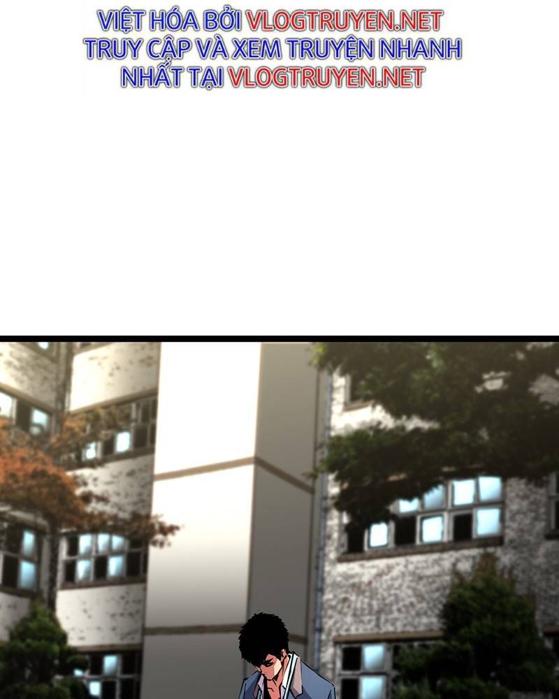 đọc truyện Phòng Gym Hanlim Chương 16 ảnh 79 tại Thiên Thai Truyện