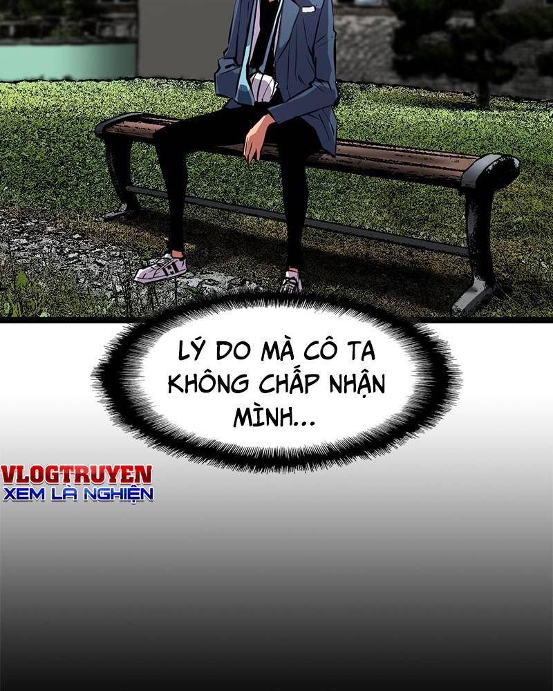 đọc truyện Phòng Gym Hanlim Chương 16 ảnh 80 tại Thiên Thai Truyện