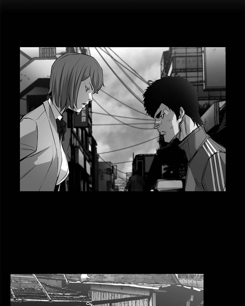 đọc truyện Phòng Gym Hanlim Chương 16 ảnh 81 tại Thiên Thai Truyện