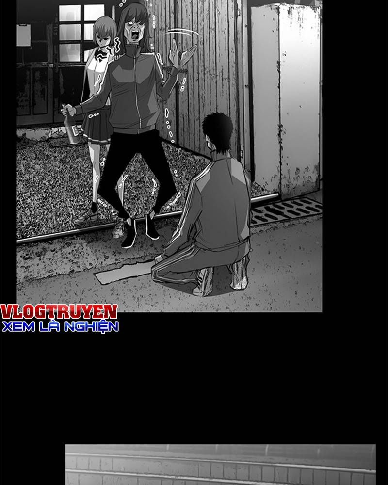 đọc truyện Phòng Gym Hanlim Chương 16 ảnh 82 tại Thiên Thai Truyện