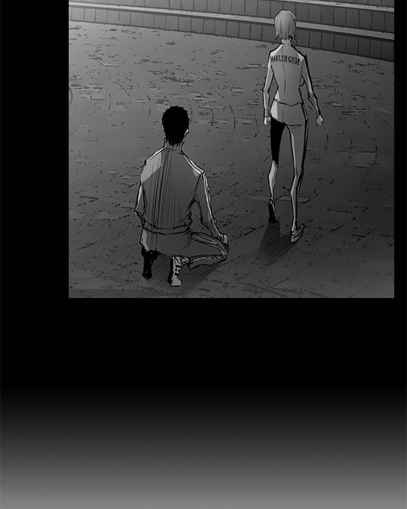 đọc truyện Phòng Gym Hanlim Chương 16 ảnh 83 tại Thiên Thai Truyện