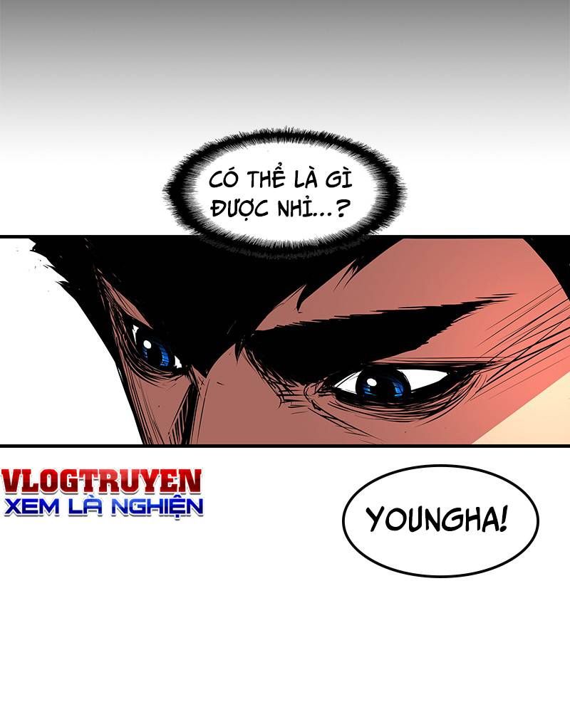 đọc truyện Phòng Gym Hanlim Chương 16 ảnh 84 tại Thiên Thai Truyện