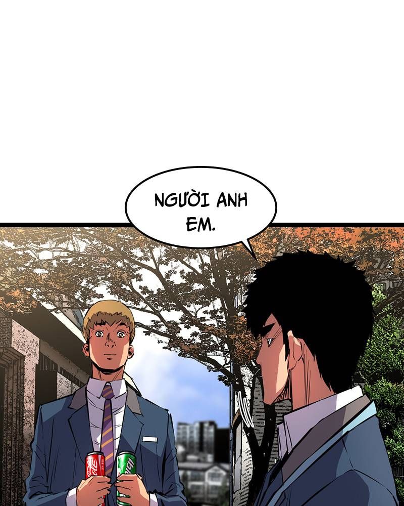 đọc truyện Phòng Gym Hanlim Chương 16 ảnh 85 tại Thiên Thai Truyện