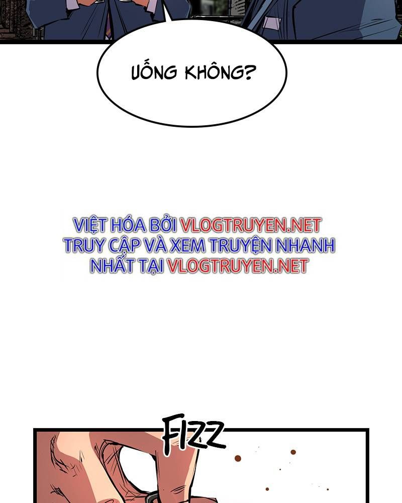 đọc truyện Phòng Gym Hanlim Chương 16 ảnh 86 tại Thiên Thai Truyện