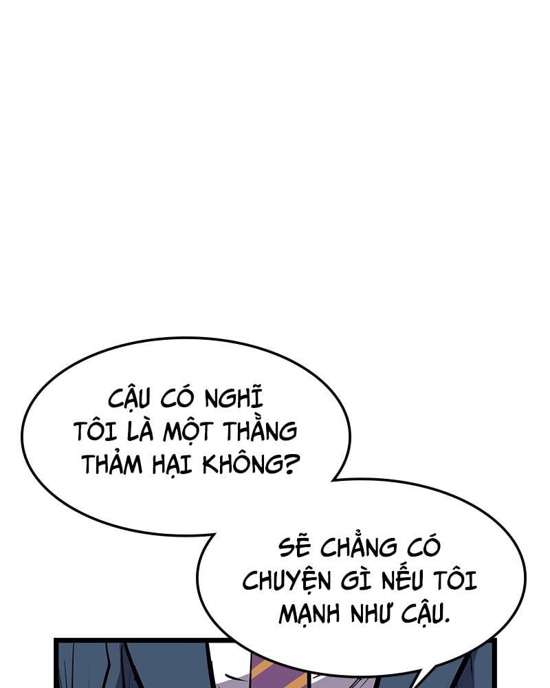 đọc truyện Phòng Gym Hanlim Chương 16 ảnh 88 tại Thiên Thai Truyện