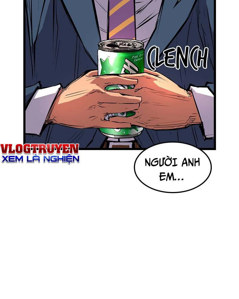 đọc truyện Phòng Gym Hanlim Chương 16 ảnh 89 tại Thiên Thai Truyện