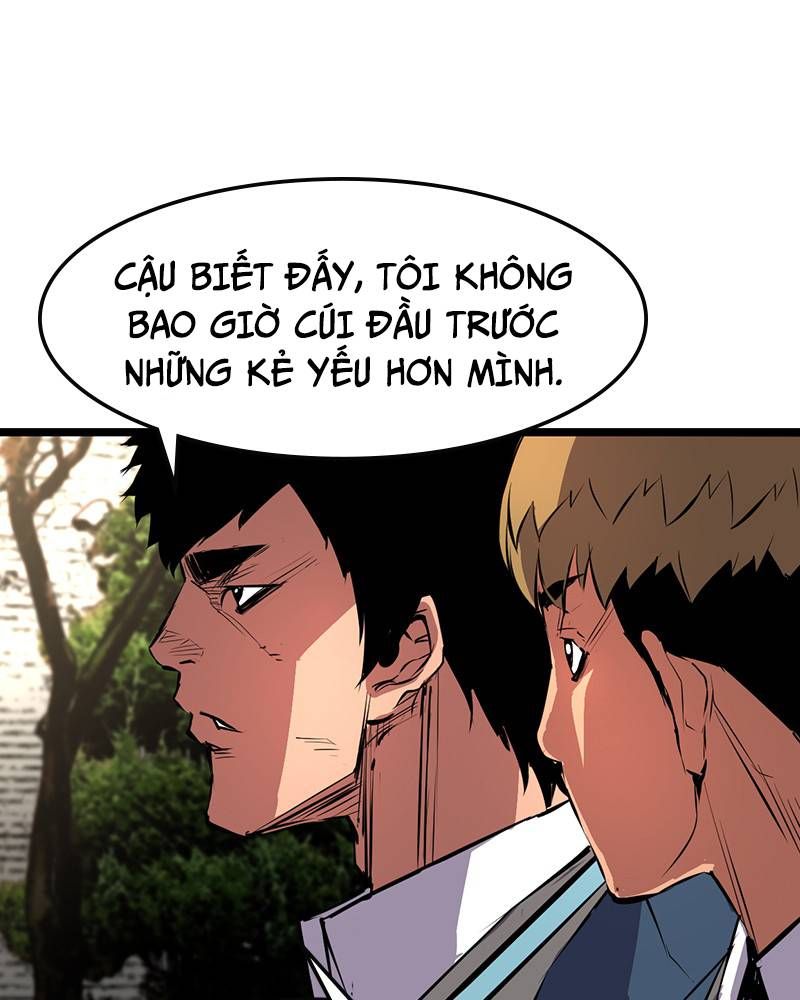 đọc truyện Phòng Gym Hanlim Chương 16 ảnh 90 tại Thiên Thai Truyện