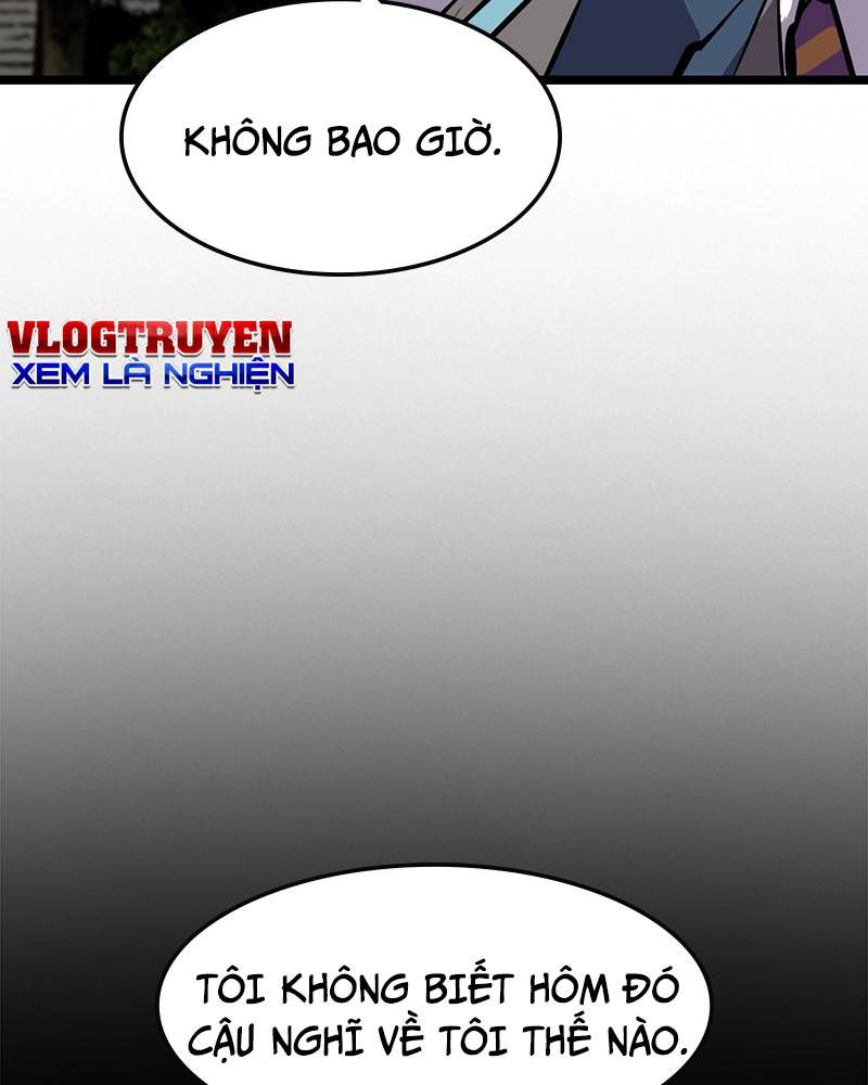 đọc truyện Phòng Gym Hanlim Chương 16 ảnh 91 tại Thiên Thai Truyện